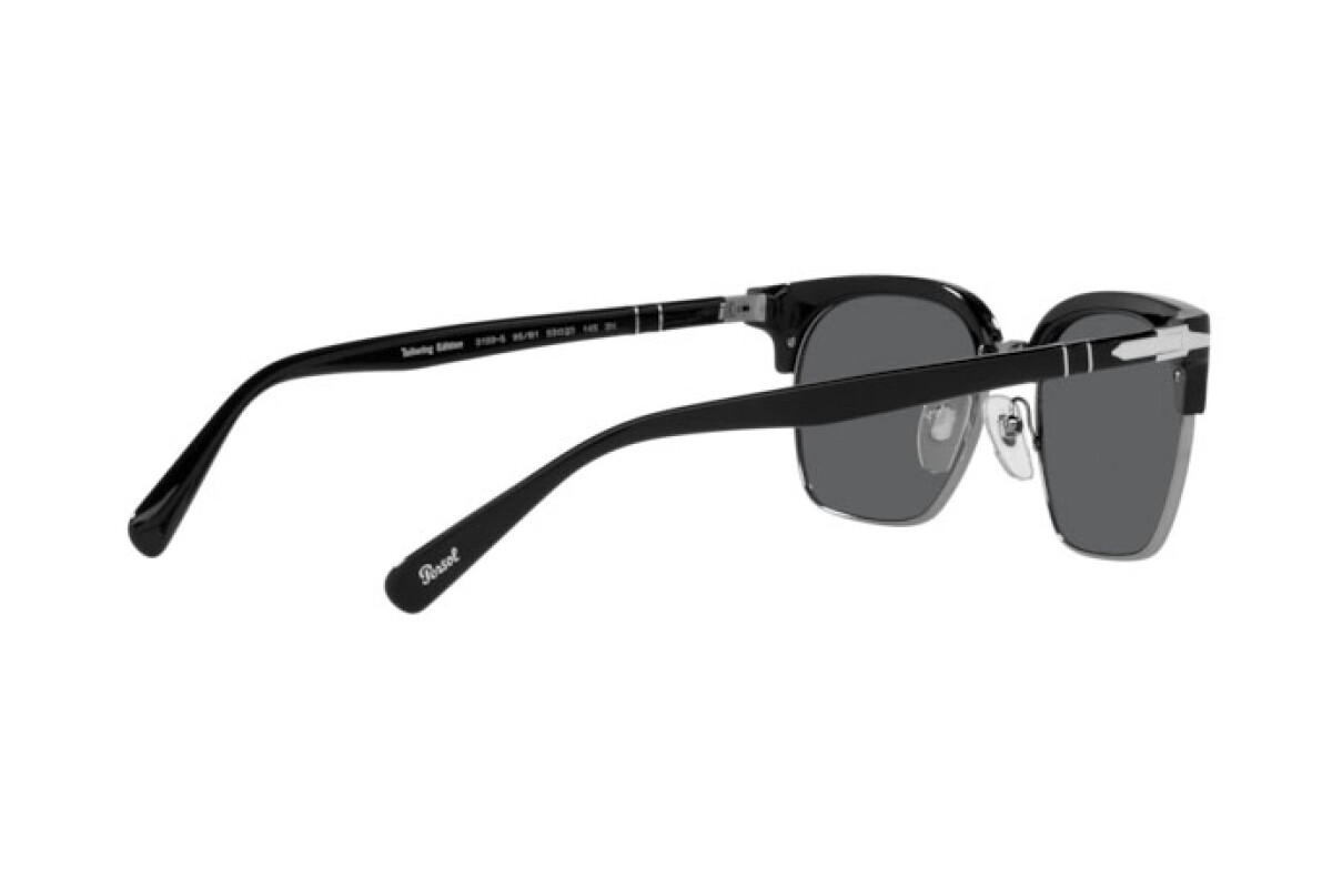 Sunglasses Unisex Persol  PO 3199S 95/B1