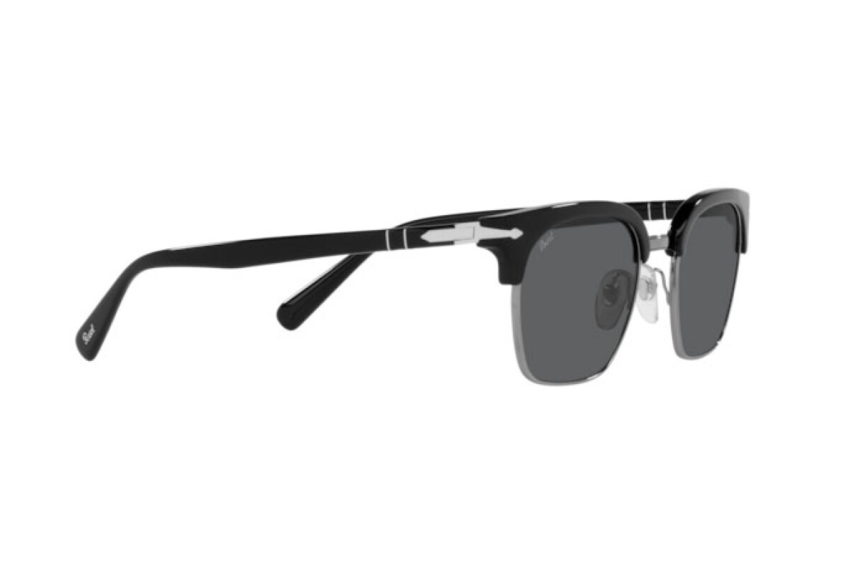Sunglasses Unisex Persol  PO 3199S 95/B1