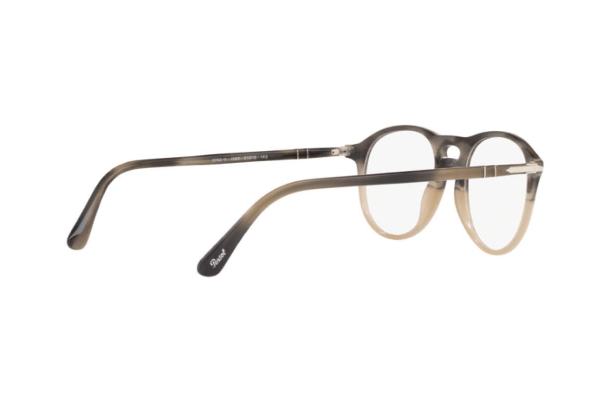 Eyeglasses Man Persol  PO 3202V 1065