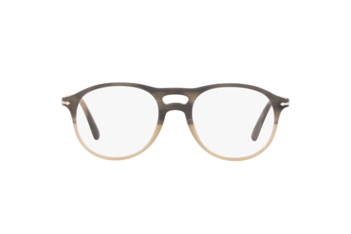 Eyeglasses Man Persol  PO 3202V 1065