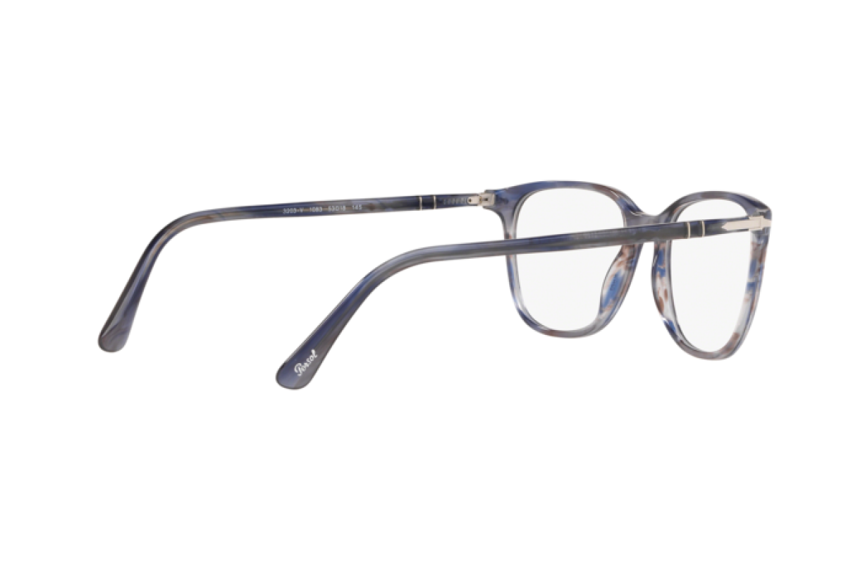 Lunettes de vue Femme Persol  PO 3203V 1083