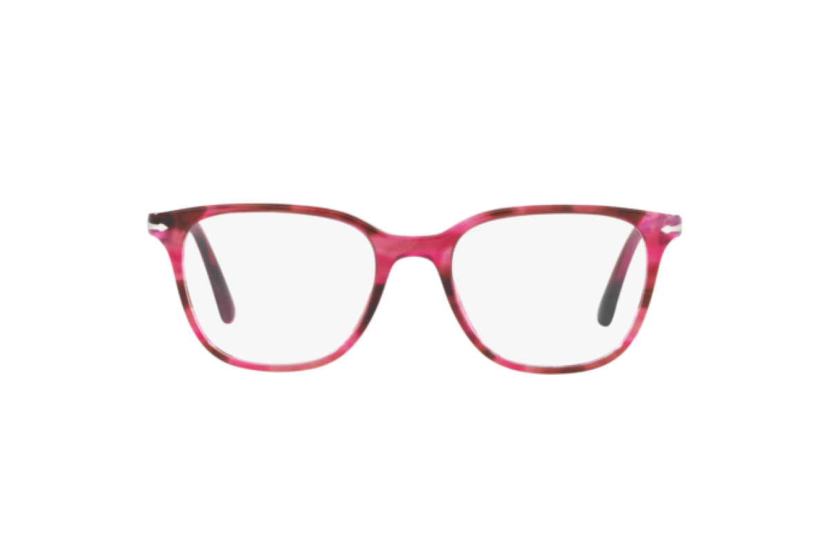 Eyeglasses Woman Persol  PO 3203V 1084
