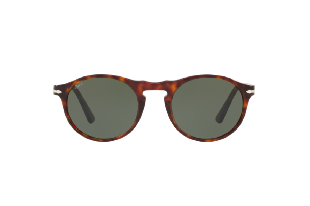 Lunettes de soleil Homme Persol  PO 3204S 24/31