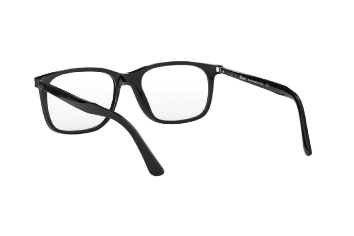 Occhiali da vista Unisex Persol  PO 3213V 95