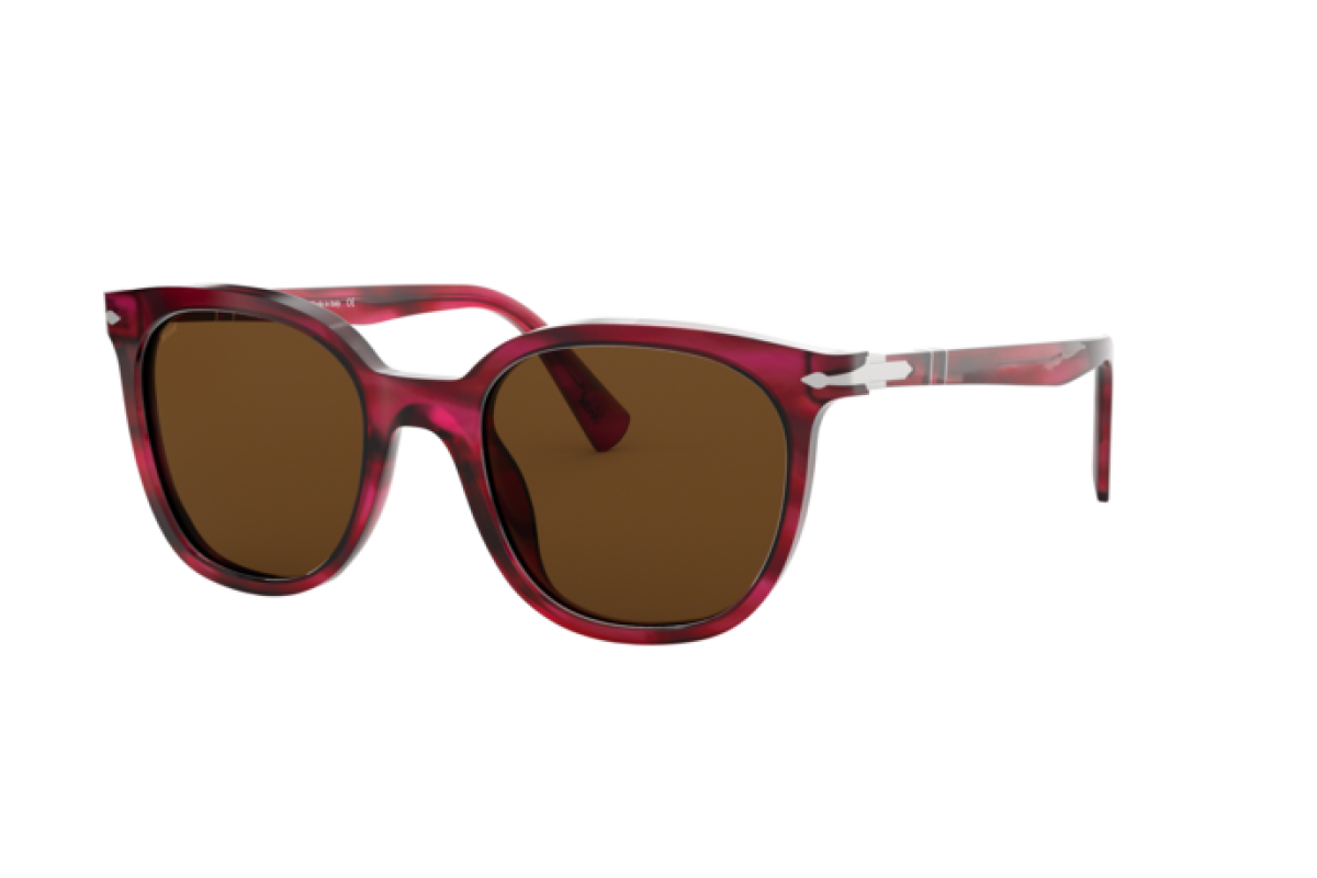 Occhiali da sole Unisex Persol  PO 3216S 108433