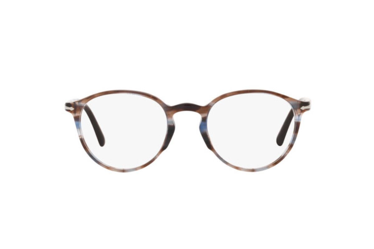 Eyeglasses Unisex Persol  PO 3218V 1155