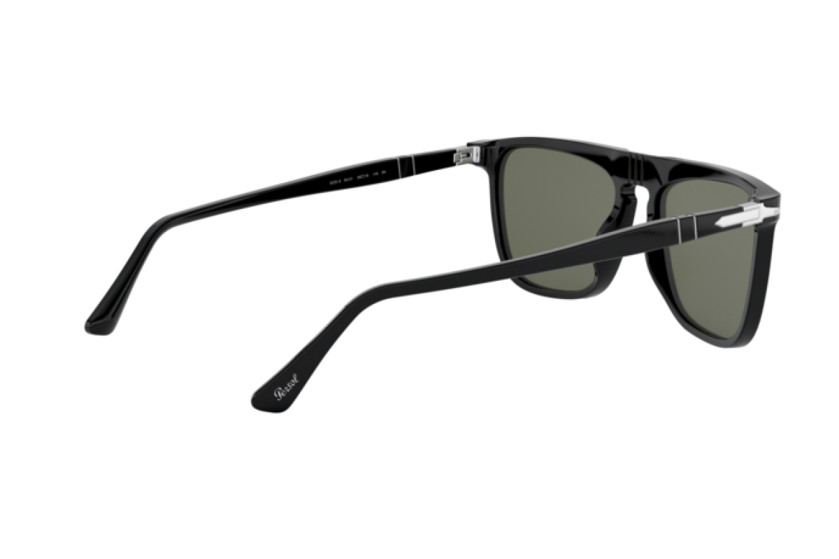 Occhiali da sole Unisex Persol  PO 3225S 95/31