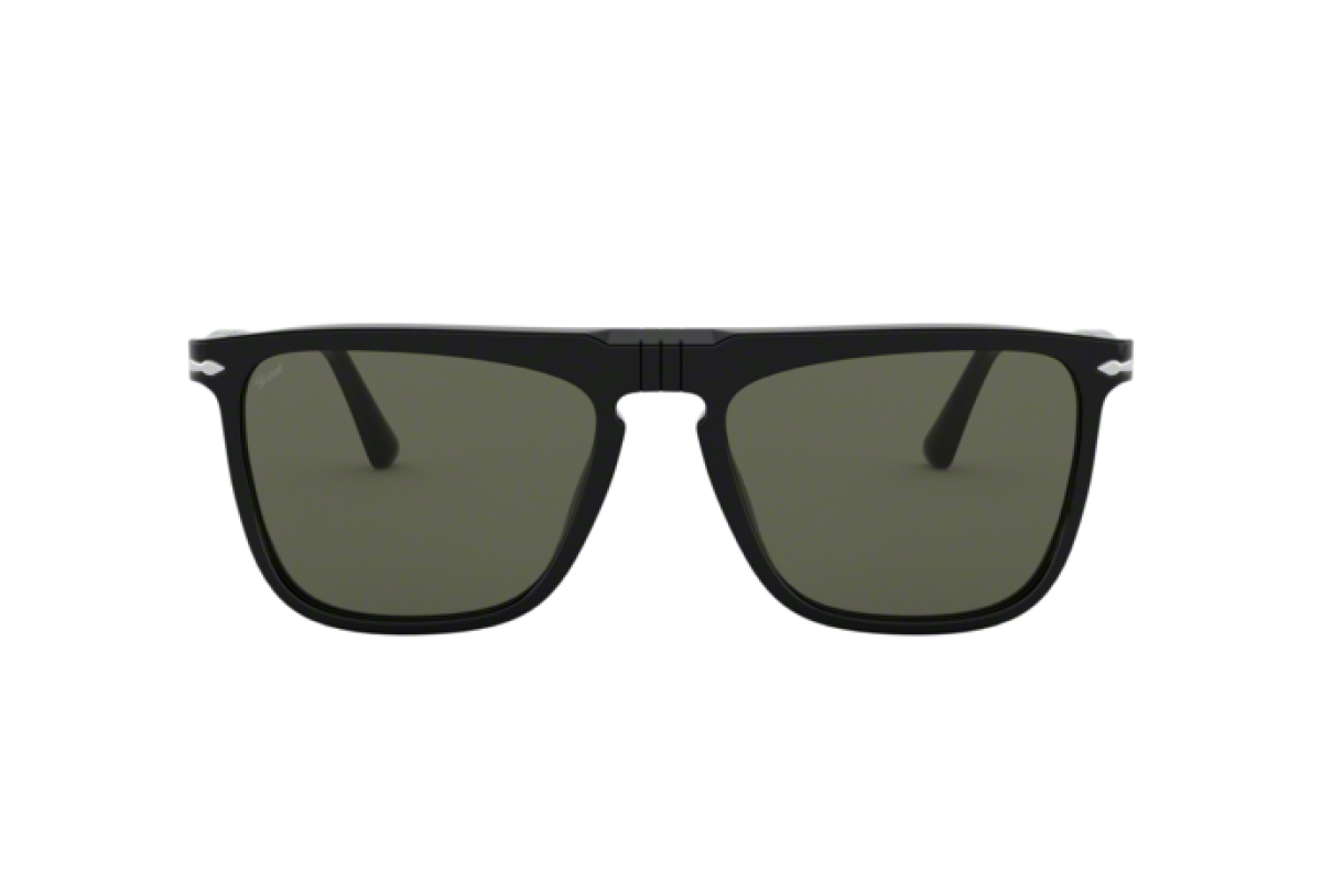 Occhiali da sole Unisex Persol  PO 3225S 95/31