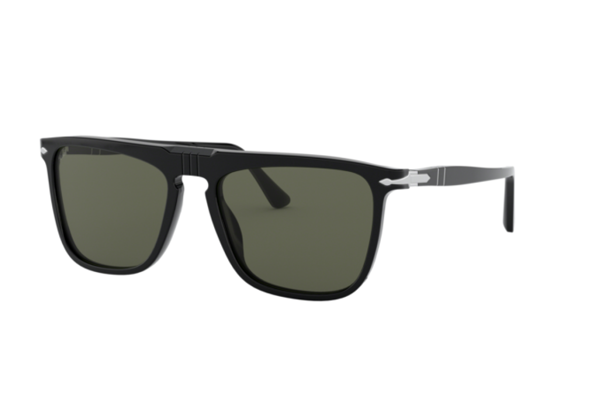 Occhiali da sole Unisex Persol  PO 3225S 95/31