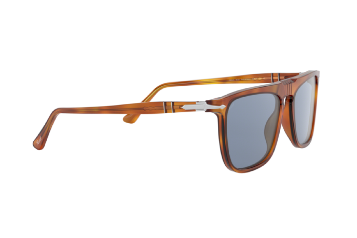 Occhiali da sole Unisex Persol  PO 3225S 96/56