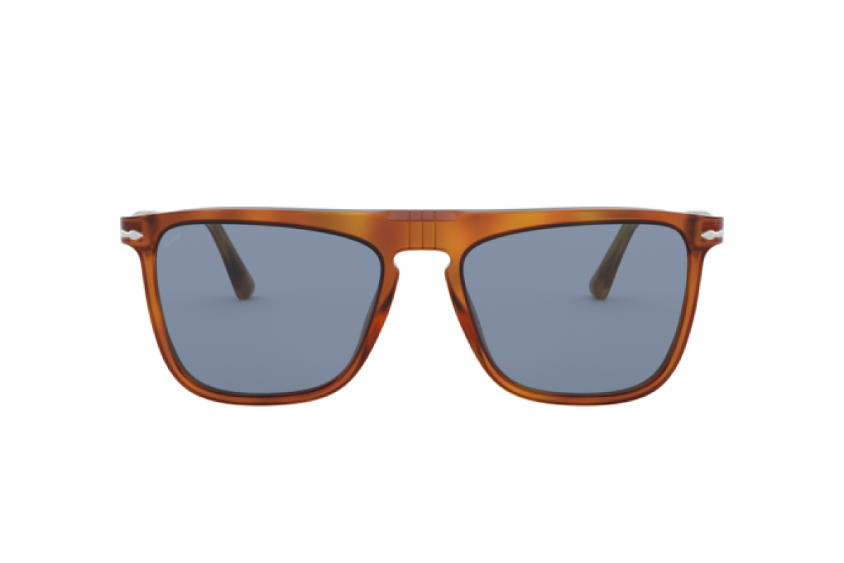 Occhiali da sole Unisex Persol  PO 3225S 96/56