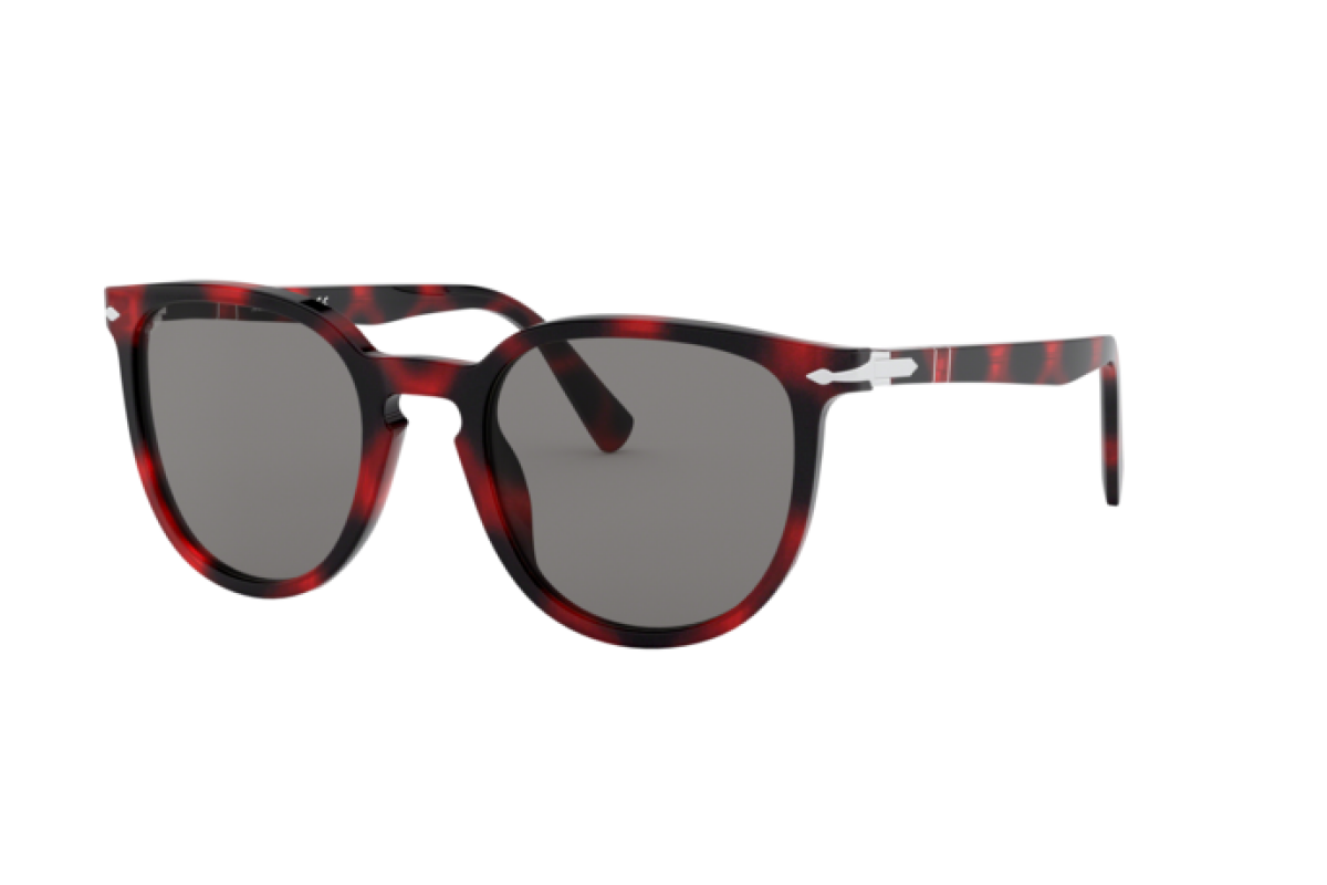 Occhiali da sole Unisex Persol  PO 3226S 1100R5