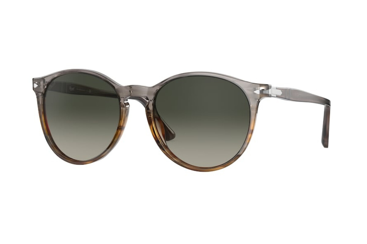 Lunettes de soleil Unisexe Persol  PO 3228S 113771