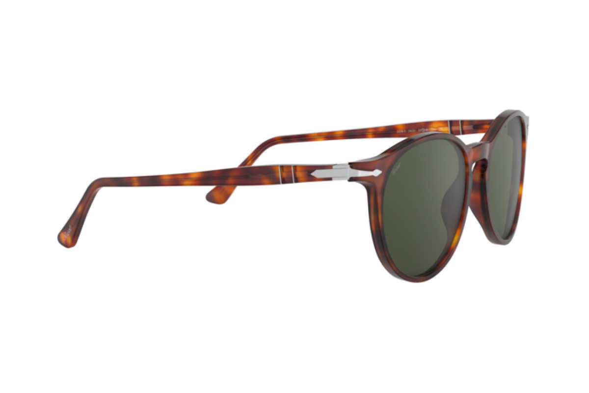 Occhiali da sole Unisex Persol  PO 3228S 24/31