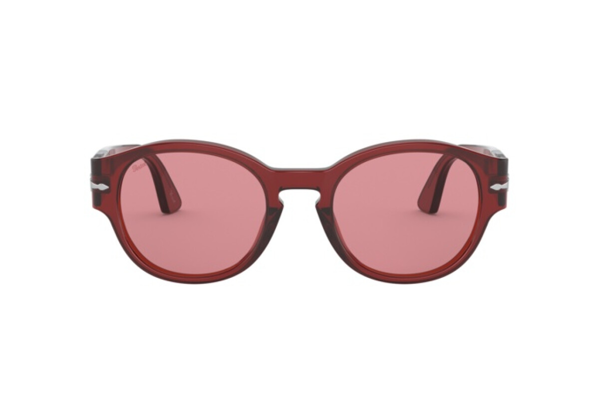 Occhiali da sole Unisex Persol  PO 3230S 11044R