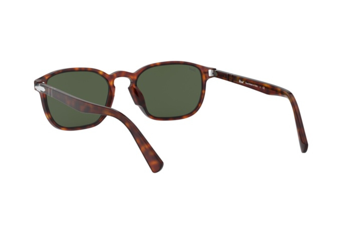 Occhiali da sole Uomo Persol  PO 3234S 24/31