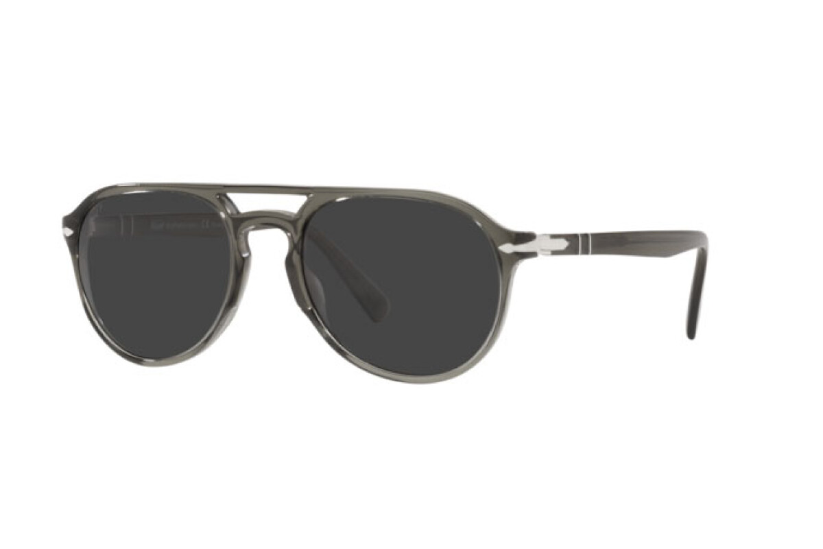 Sunglasses Unisex Persol  PO 3235S 110348