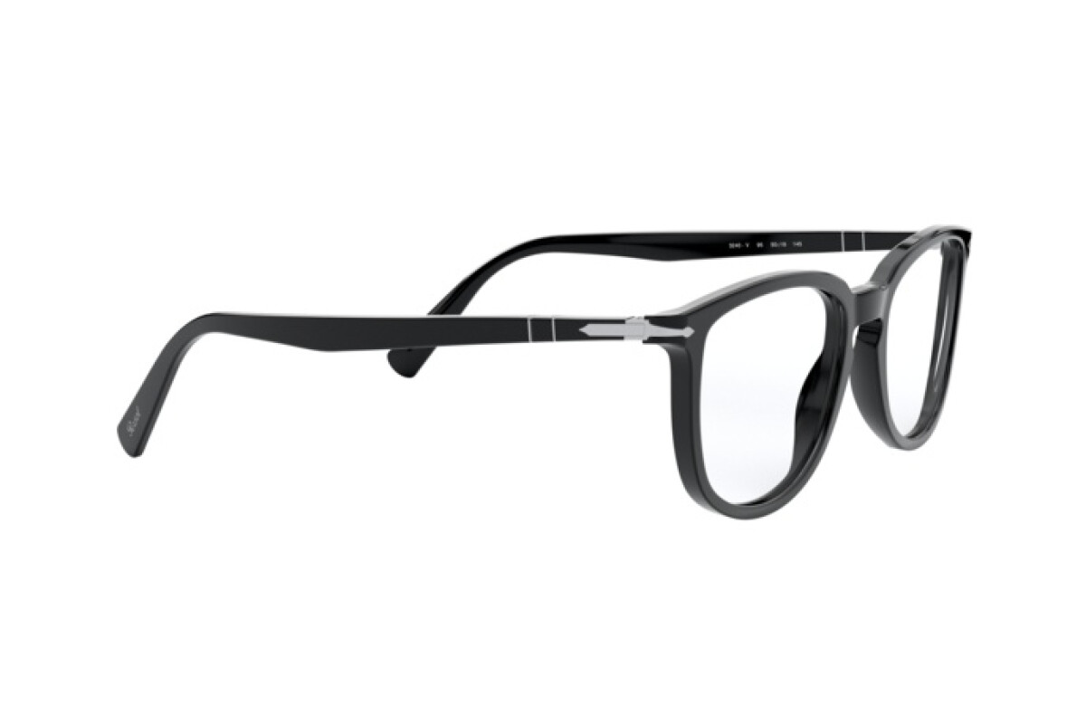 Occhiali da vista Unisex Persol  PO 3240V 95