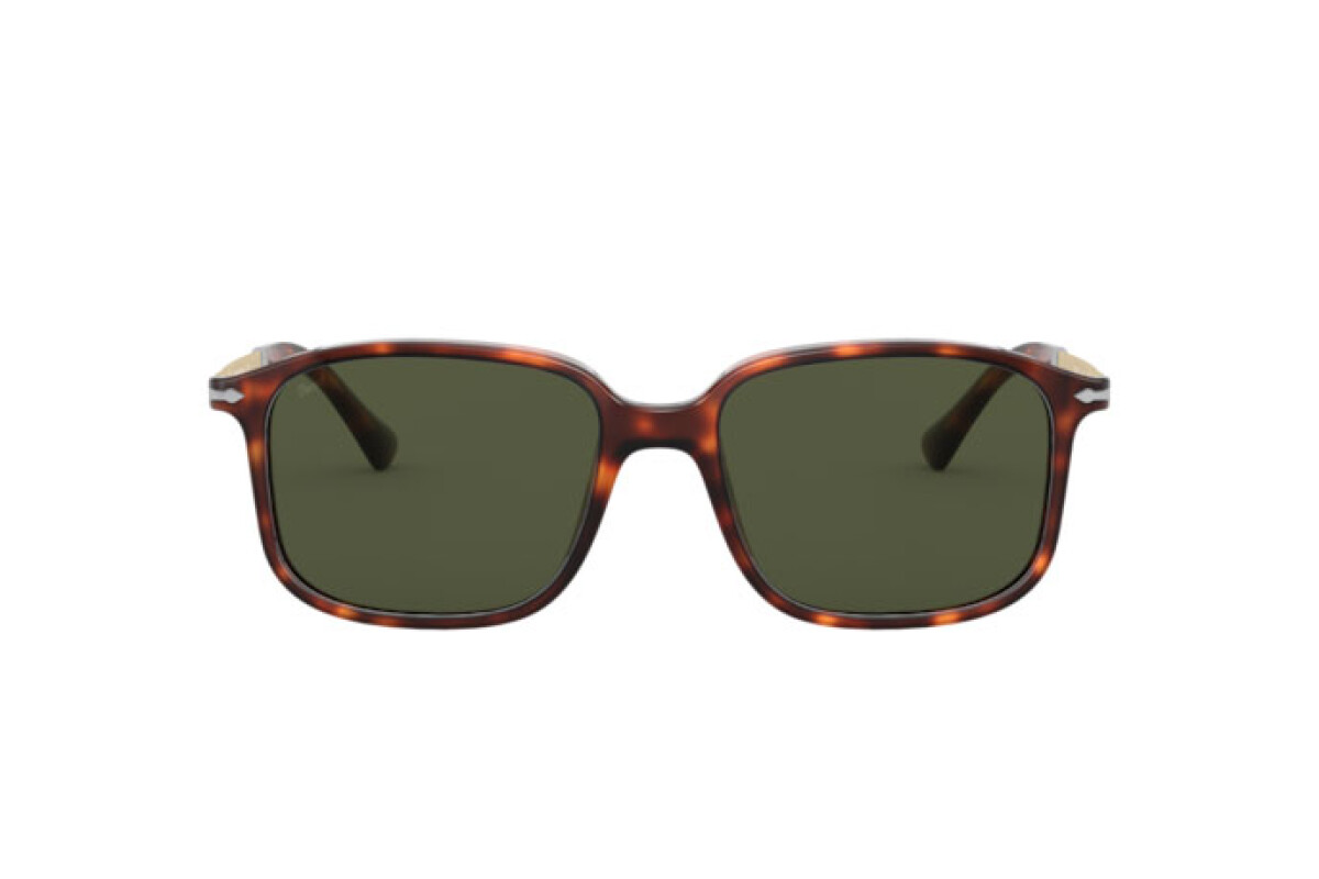 Zonnebrillen Man Persol  PO 3246S 24/31