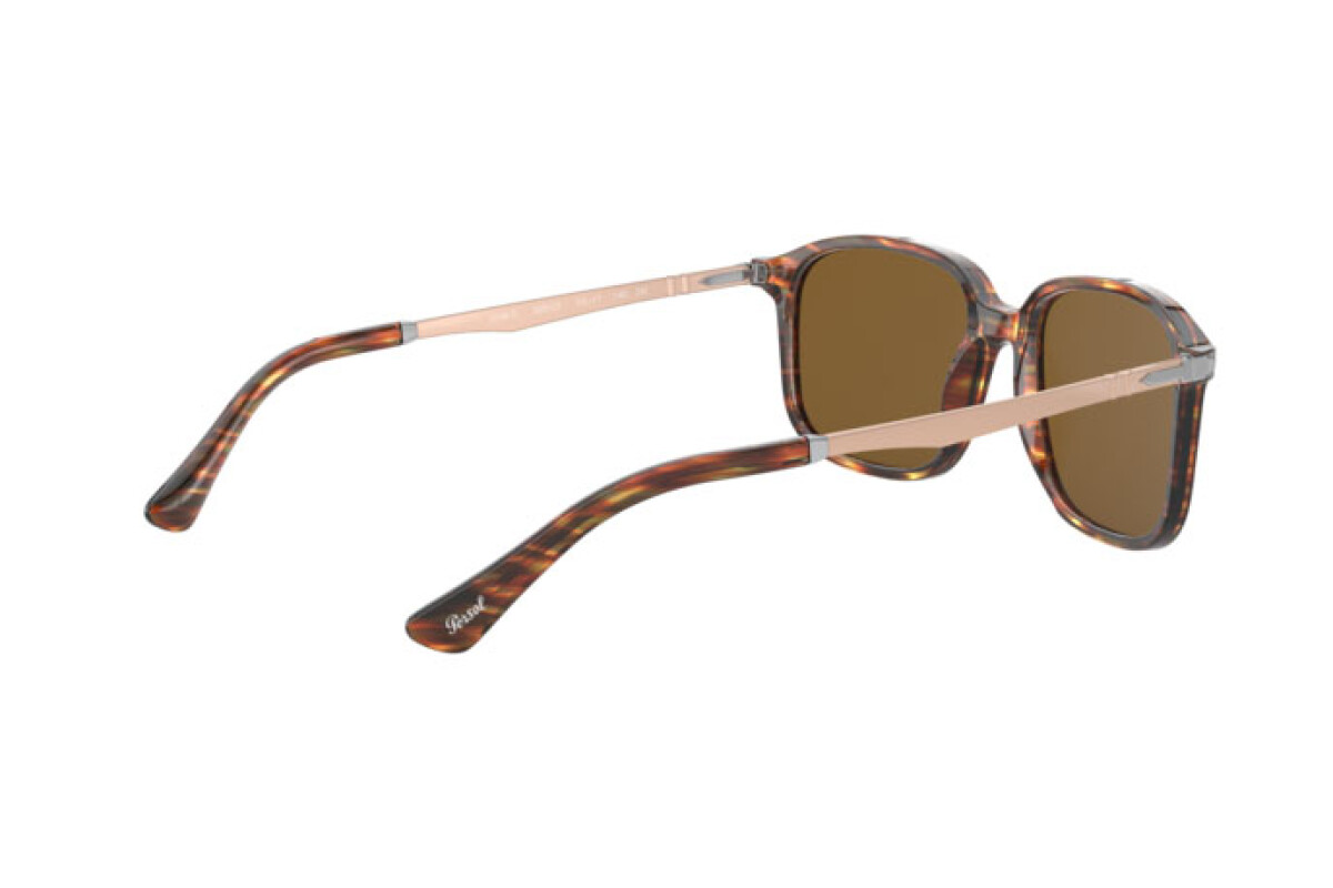 Zonnebrillen Man Persol  PO 3246S 938/53