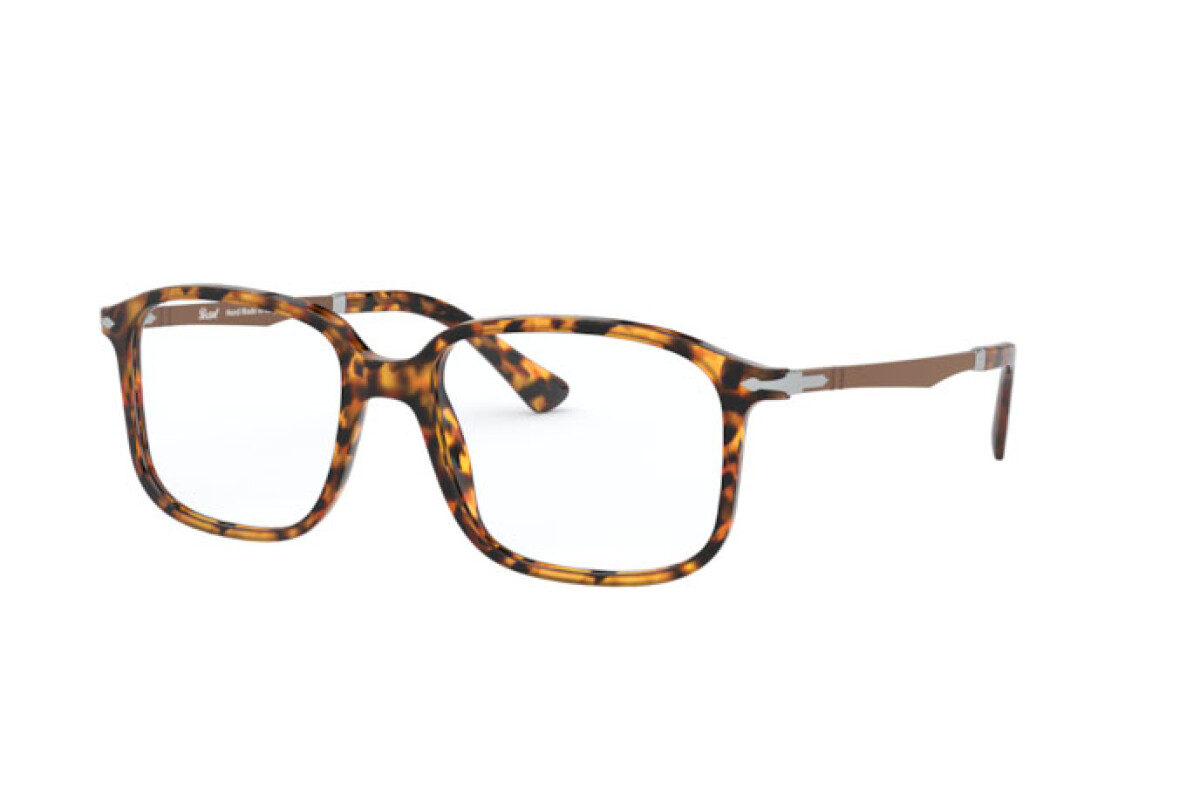 Eyeglasses Man Persol  PO 3246V 1052