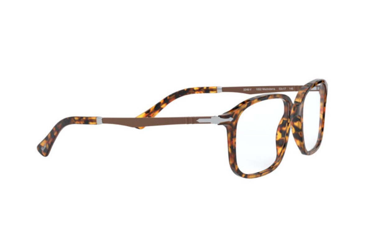 Brillen Man Persol  PO 3246V 1052