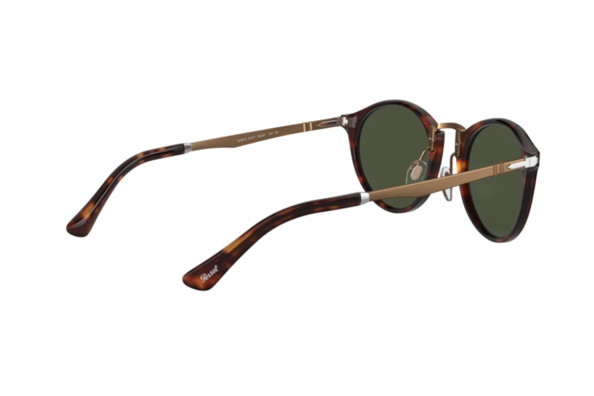 Occhiali da sole Unisex Persol  PO 3248S 24/31