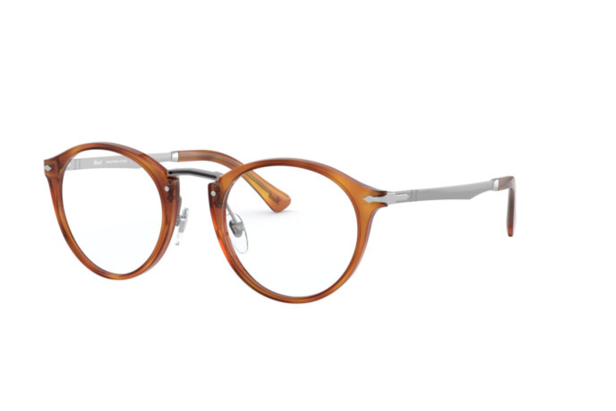 Occhiali da vista Unisex Persol  PO 3248V 96