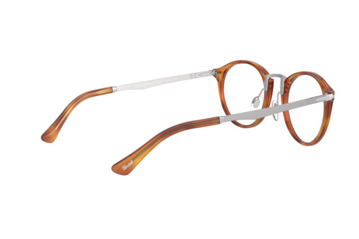 Occhiali da vista Unisex Persol  PO 3248V 96