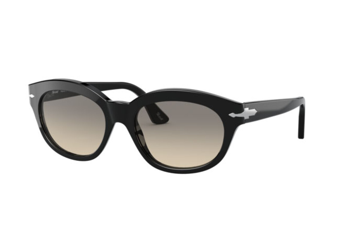 Occhiali da sole Donna Persol  PO 3250S 95/32