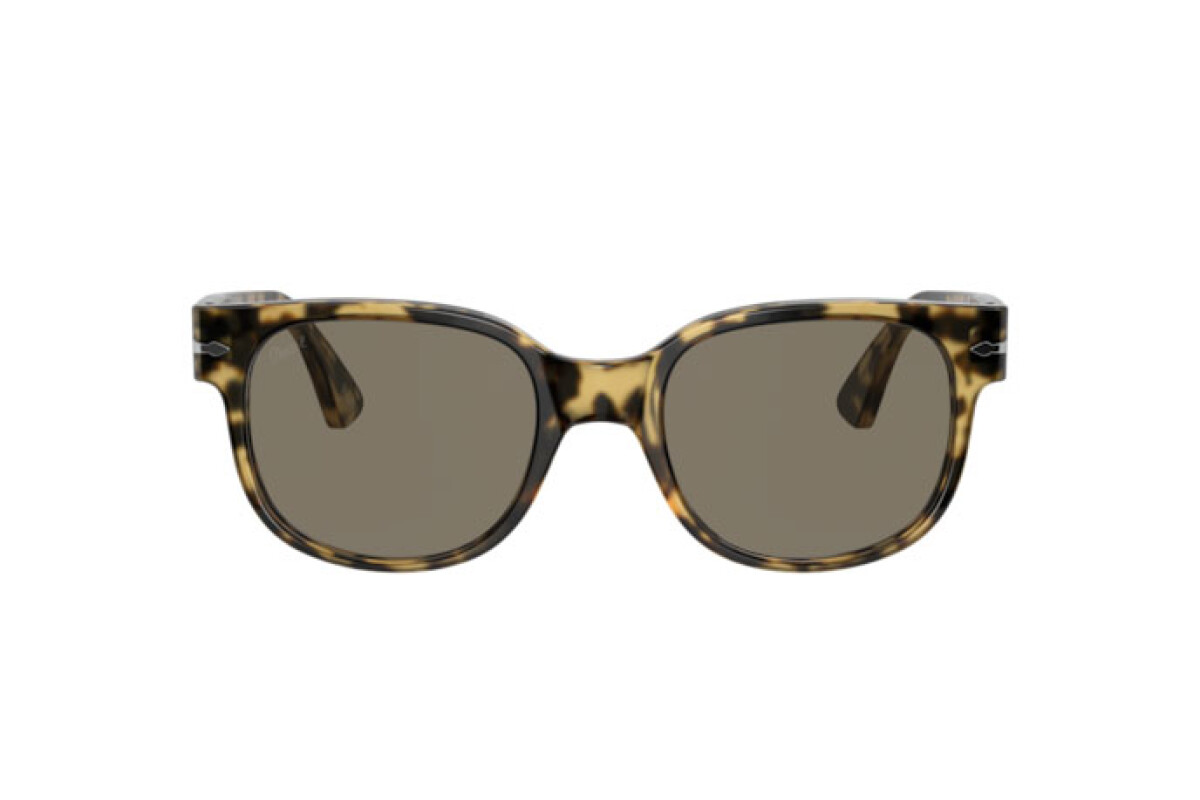 Occhiali da sole Unisex Persol  PO 3257S 1056B1