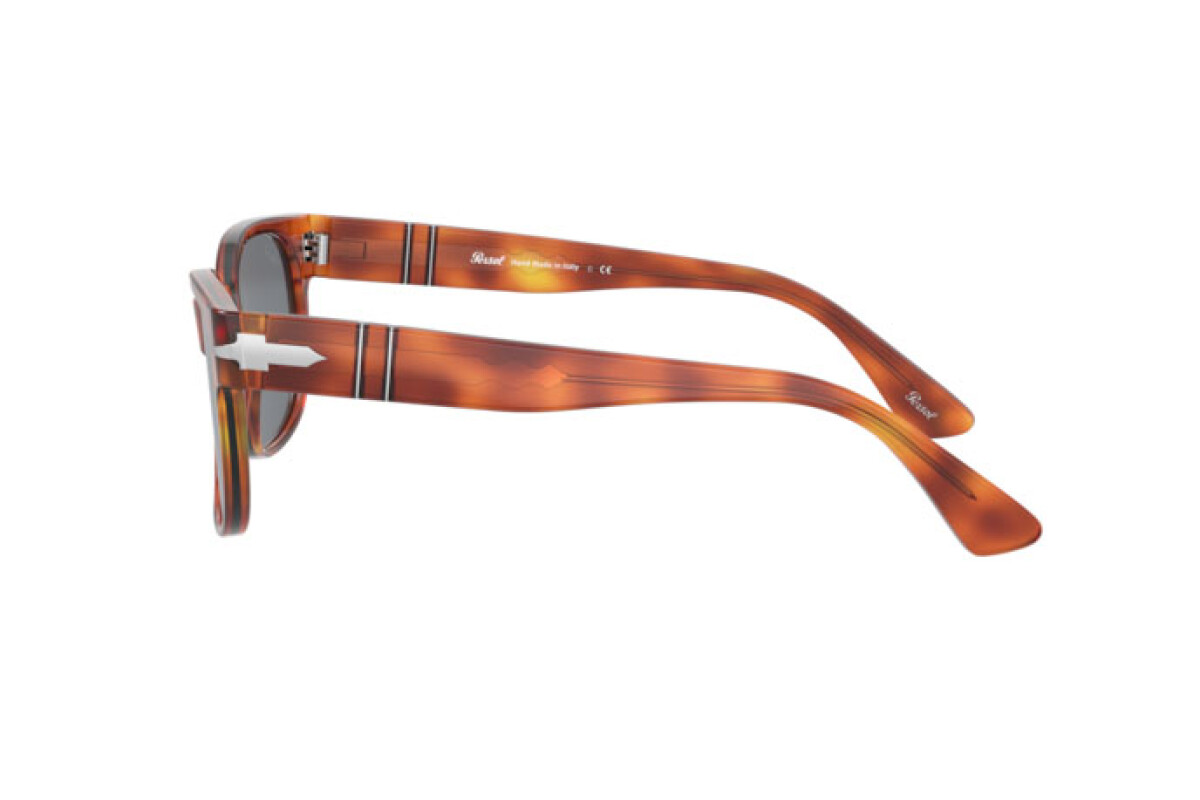 Lunettes de soleil Unisexe Persol  PO 3257S 96/56