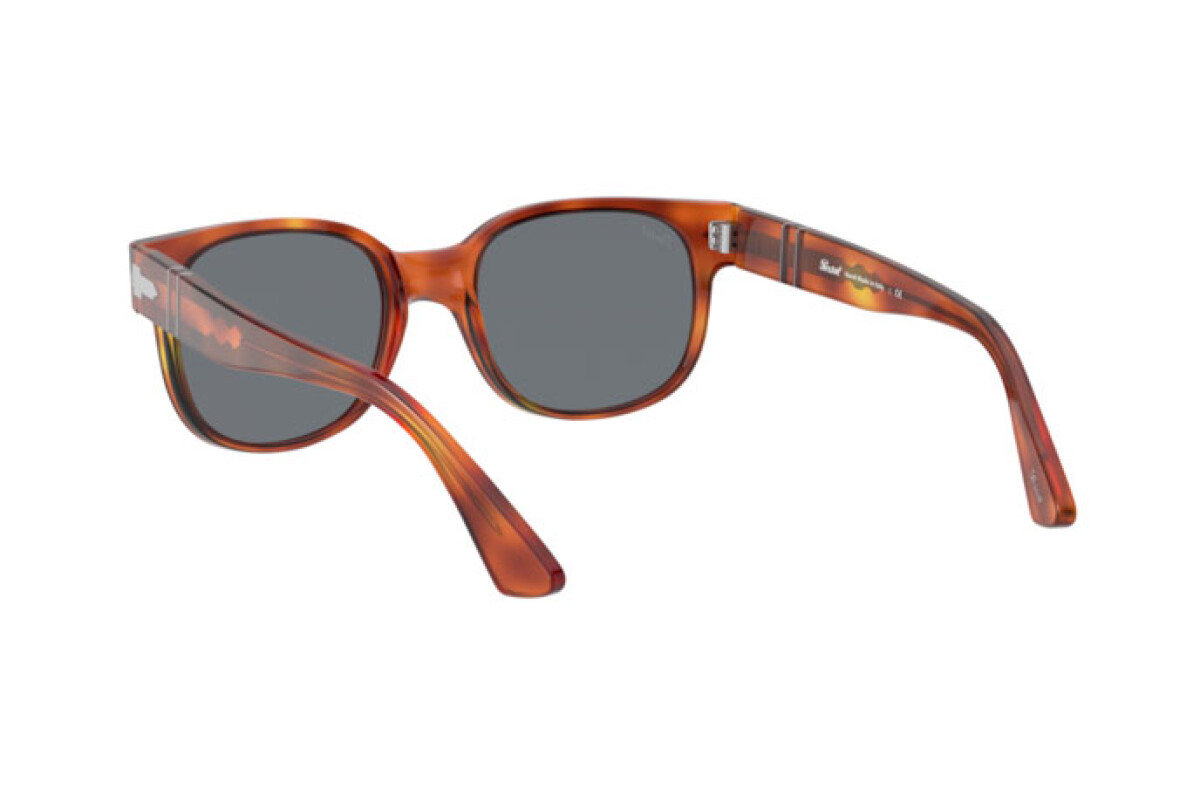 Occhiali da sole Unisex Persol  PO 3257S 96/56