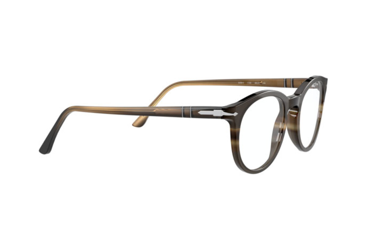 Lunettes de vue Unisexe Persol  PO 3259V 1135