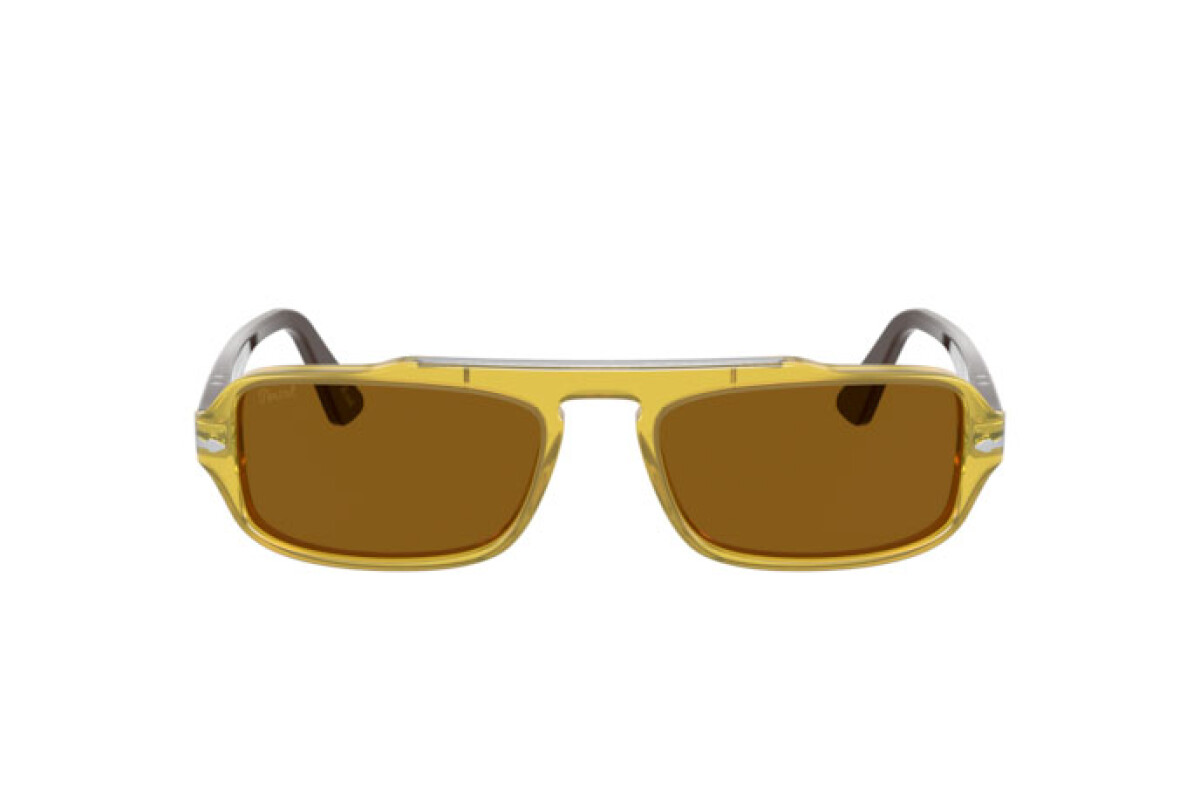 Sunglasses Unisex Persol  PO 3262S 113233