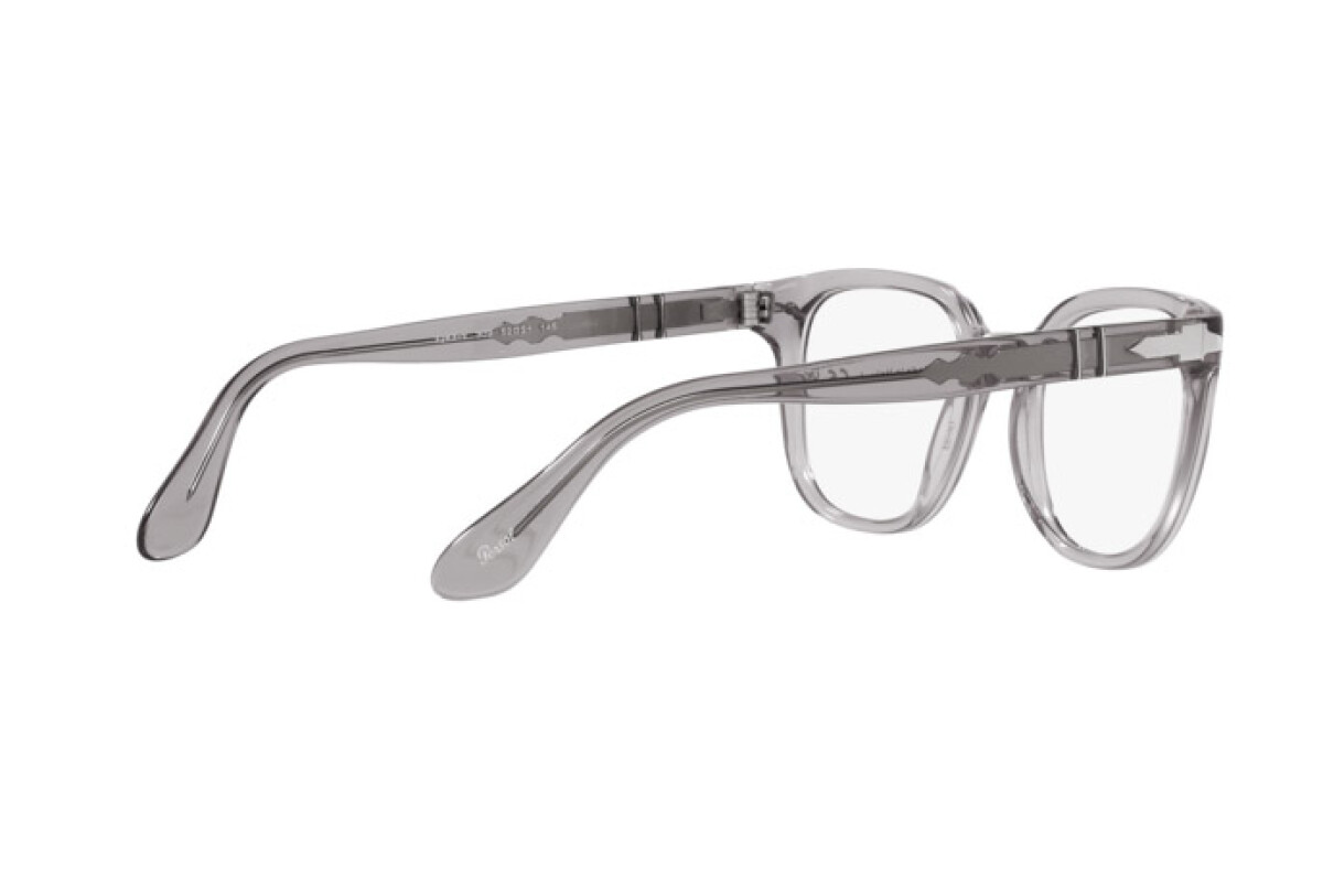 Brillen Unisex Persol  PO 3263V 309