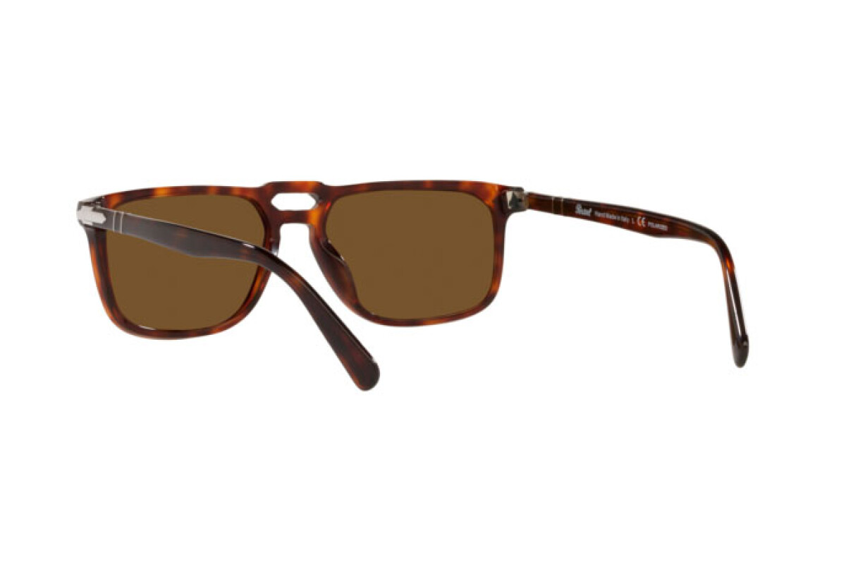 Sunglasses Man Persol  PO 3273S 24/57