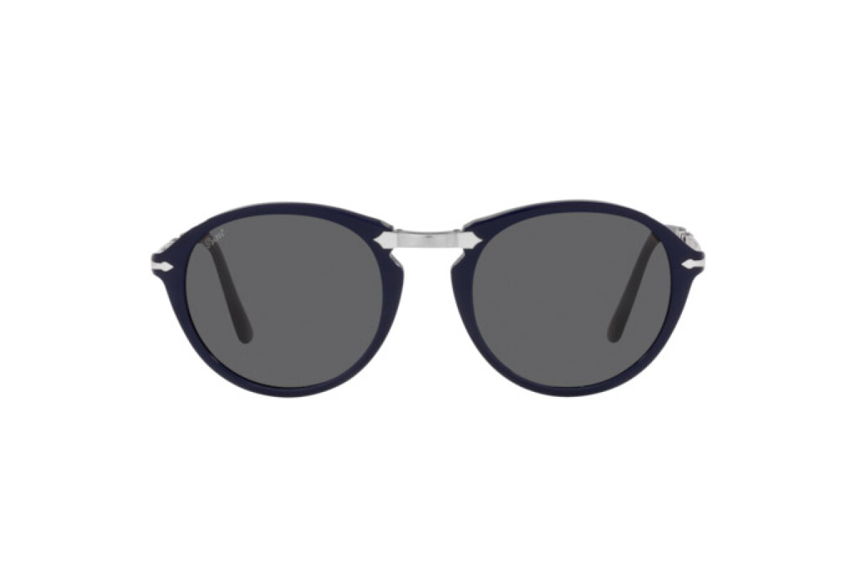 Occhiali da sole Unisex Persol  PO 3274S 1144B1