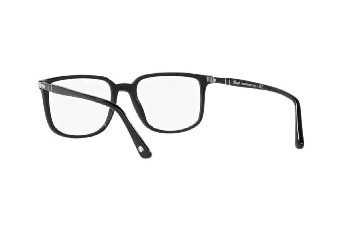 Eyeglasses Man Persol  PO 3275V 95