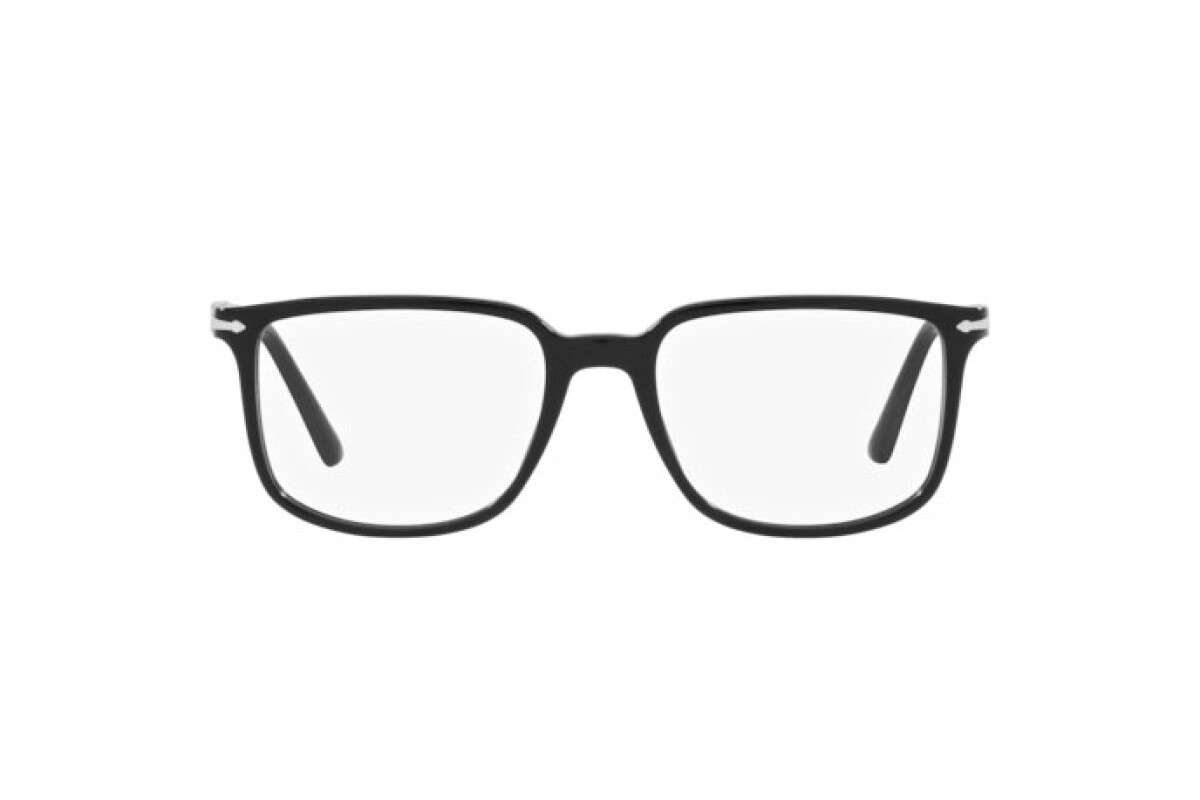 Eyeglasses Man Persol  PO 3275V 95