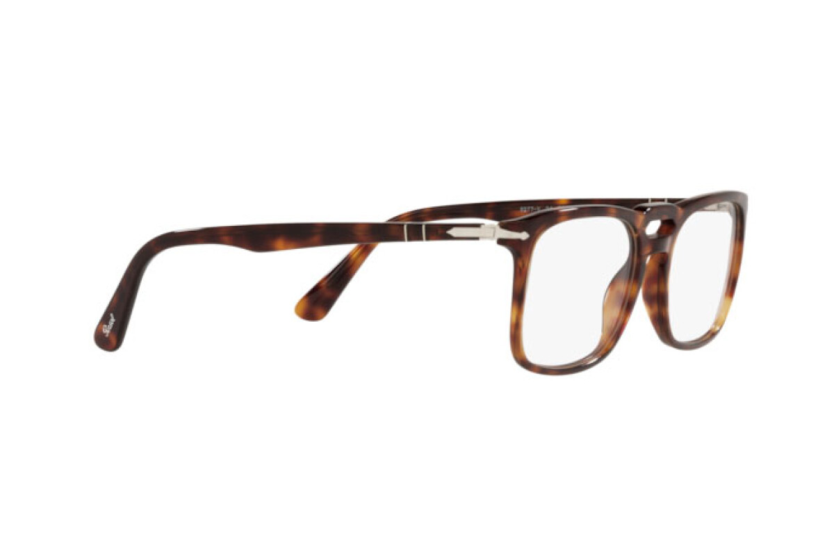 Eyeglasses Man Persol  PO 3277V 24