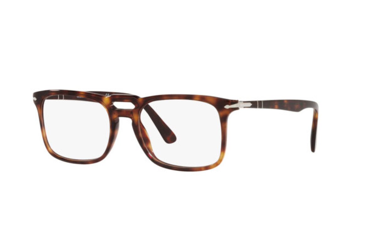 Eyeglasses Man Persol  PO 3277V 24