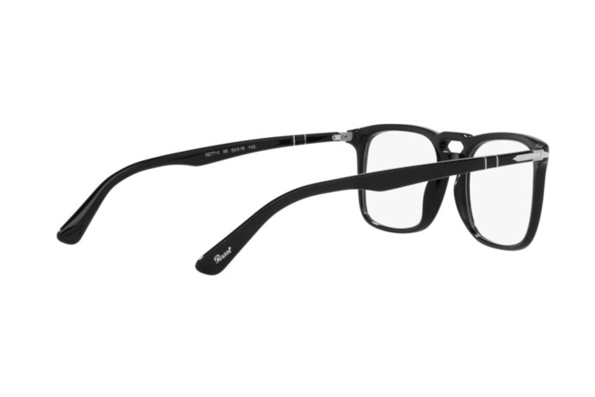 Eyeglasses Man Persol  PO 3277V 95