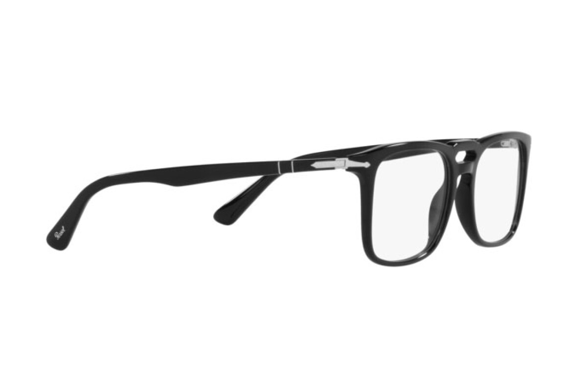 Eyeglasses Man Persol  PO 3277V 95