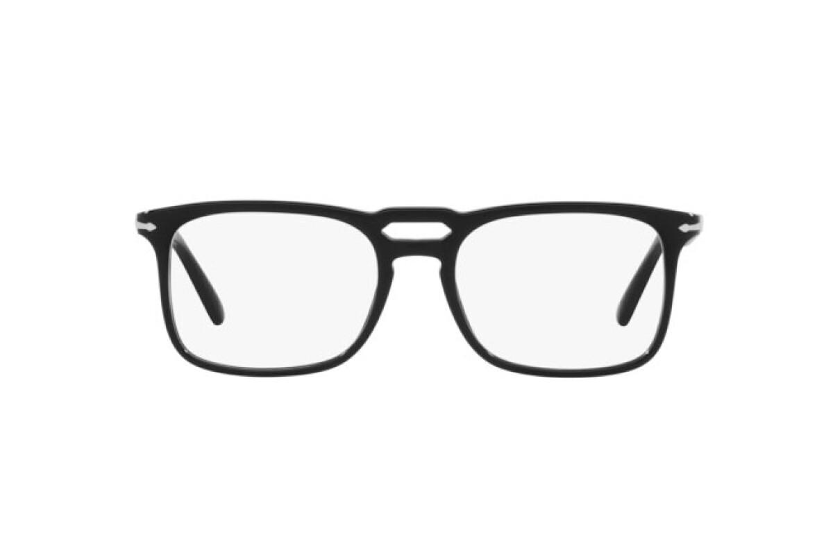 Eyeglasses Man Persol  PO 3277V 95