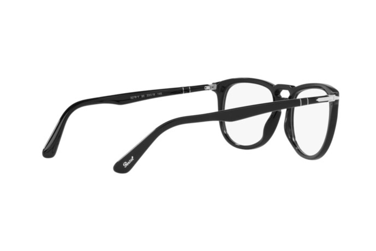 Eyeglasses Unisex Persol  PO 3278V 95