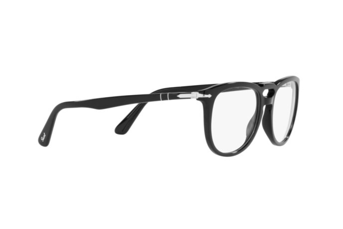 Eyeglasses Unisex Persol  PO 3278V 95