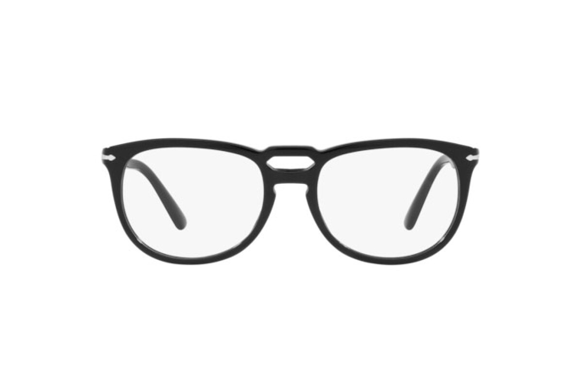 Eyeglasses Unisex Persol  PO 3278V 95
