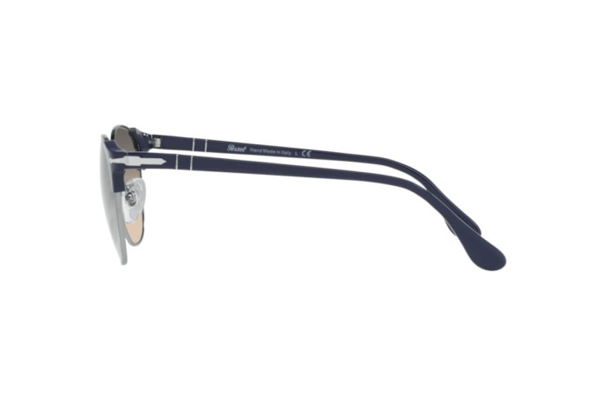 Sonnenbrillen Unisex Persol  PO 3280S 114432