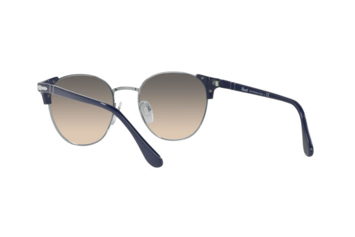 Sonnenbrillen Unisex Persol  PO 3280S 114432